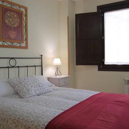 Apartamento Italia Colombres Ideal Familias Екстер'єр фото